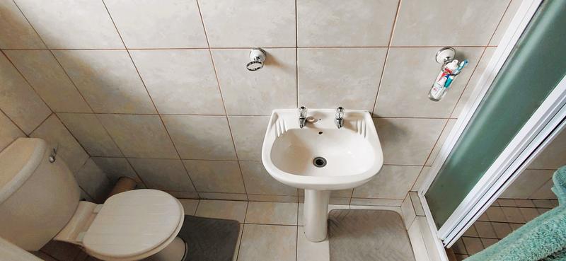 3 Bedroom Property for Sale in Wilgehof Free State